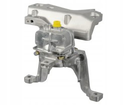 Febi bilstein 173819 Подушка двигуна 173819 febi bilstein
