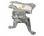Febi bilstein 173819 Подушка двигуна 173819 febi bilstein