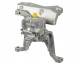 Febi bilstein 173819 Подушка двигуна 173819 febi bilstein