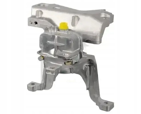 Febi bilstein 173819 Подушка двигуна 173819 febi bilstein