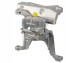 Febi bilstein 173819 Подушка двигуна 173819 febi bilstein