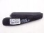 Mercedes-Benz OE 2058600702 GBI_BMW E MERCEDES C-КЛАС W205 14-21 ПОДУШКА AIRBAG СИДІННЯ ПРАВА ОРИГІНАЛ НОВА