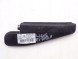 Mercedes-Benz OE 2058600702 GBI_BMW E MERCEDES C-КЛАС W205 14-21 ПОДУШКА AIRBAG СИДІННЯ ПРАВА ОРИГІНАЛ НОВА
