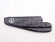 Mercedes-Benz OE 2058600702 GBI_BMW E MERCEDES C-КЛАС W205 14-21 ПОДУШКА AIRBAG СИДІННЯ ПРАВА ОРИГІНАЛ НОВА