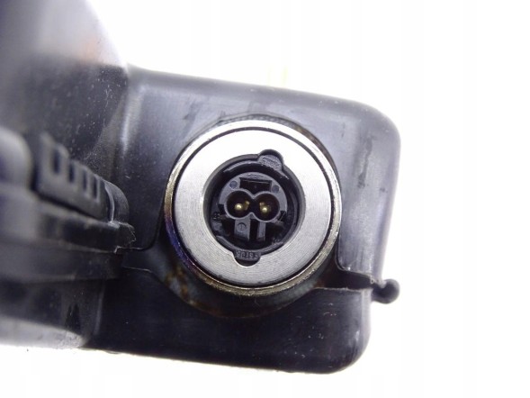Mercedes-Benz OE 2058600702 GBI_BMW E MERCEDES C-КЛАС W205 14-21 ПОДУШКА AIRBAG СИДІННЯ ПРАВА ОРИГІНАЛ НОВА