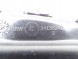 Mercedes-Benz OE 2058600702 GBI_BMW E MERCEDES C-КЛАС W205 14-21 ПОДУШКА AIRBAG СИДІННЯ ПРАВА ОРИГІНАЛ НОВА