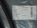 Volkswagen OE 5TA837702D USZCZELKA VW TOURAN II 5TA Ущільнювач дверей зовнішній передній правий новий оригінал