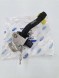 Ford OE L1MA-5H295-FC Датчик тиску вихлопних газів FORD MONDEO EXPLORER L1MA-5H295-FD