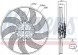 Termpol 85728 Вентилятор охолодження двигуна nissens 85728