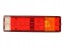 Hella 2VP 008 204-081 Hella 2vp 008 204-081 лампа задня комплексна