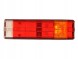 Hella 2VP 008 204-081 Hella 2vp 008 204-081 лампа задня комплексна