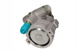 Maxgear 48-0105 Насос гідропідсилювача 48-0105 maxgear
