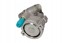 Maxgear 48-0105 Насос гідропідсилювача 48-0105 maxgear