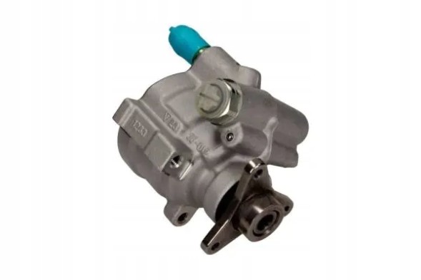 Maxgear 48-0105 Насос гідропідсилювача 48-0105 maxgear