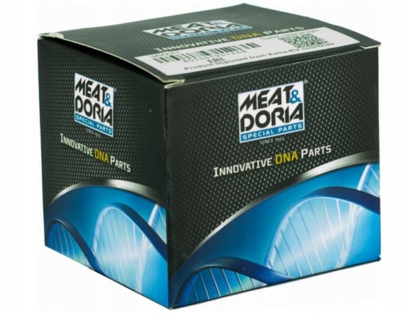 Meat&amp;Doria 27353 Meat &amp; doria двигун склоочисника ford c-max (дм2), focus ii, galaxy ii, mond