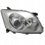 TYC 8125101E MHMT Рефлектор Фара Передня Tyc Toyota Avensis T25 2003-2006 рік