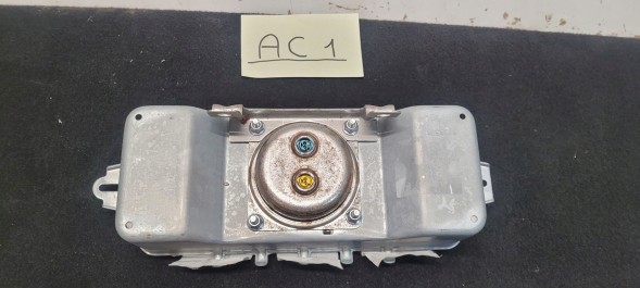 Jeep OE airbag GRAND CHEROKEE AIRBAG ПАСАЖИРА JEEP GRAND CHEROKEE EUROPE НЕРЕМОНТ оригінал