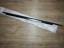 Audi OE 8V38532842ZZ / 8W0853284 AUDI A3 8V 3DR 2012-2020 ТАПКА ПРАВА 8V3 ХРОМ ОРИГ.