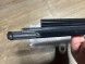 Audi OE 8V38532842ZZ / 8W0853284 AUDI A3 8V 3DR 2012-2020 ТАПКА ПРАВА 8V3 ХРОМ ОРИГ.
