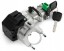 Китай Aum KD-AL-SQ0070 ЦИЛІНДР ЗАМКУ ЗАПАЛЮВАННЯ 2 КЛЮЧІ HONDA CIVIC 1.3L 1.7L 2003 2004 2005