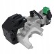 Китай Aum KD-AL-SQ0070 ЦИЛІНДР ЗАМКУ ЗАПАЛЮВАННЯ 2 КЛЮЧІ HONDA CIVIC 1.3L 1.7L 2003 2004 2005