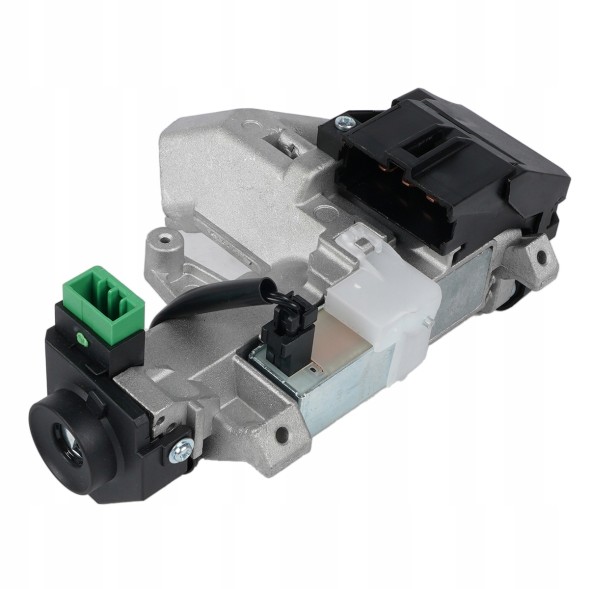 Китай Aum KD-AL-SQ0070 ЦИЛІНДР ЗАМКУ ЗАПАЛЮВАННЯ 2 КЛЮЧІ HONDA CIVIC 1.3L 1.7L 2003 2004 2005