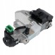 Китай Aum KD-AL-SQ0070 ЦИЛІНДР ЗАМКУ ЗАПАЛЮВАННЯ 2 КЛЮЧІ HONDA CIVIC 1.3L 1.7L 2003 2004 2005