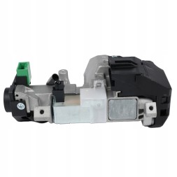 Китай Aum KD-AL-SQ0070 ЦИЛІНДР ЗАМКУ ЗАПАЛЮВАННЯ 2 КЛЮЧІ HONDA CIVIC 1.3L 1.7L 2003 2004 2005