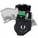 Китай Aum KD-AL-SQ0070 ЦИЛІНДР ЗАМКУ ЗАПАЛЮВАННЯ 2 КЛЮЧІ HONDA CIVIC 1.3L 1.7L 2003 2004 2005