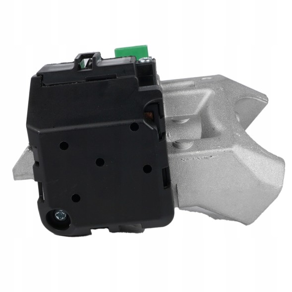 Китай Aum KD-AL-SQ0070 ЦИЛІНДР ЗАМКУ ЗАПАЛЮВАННЯ 2 КЛЮЧІ HONDA CIVIC 1.3L 1.7L 2003 2004 2005