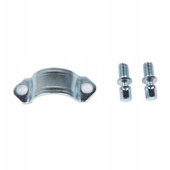 Китай Aum KD-AL-SQ0070 ЦИЛІНДР ЗАМКУ ЗАПАЛЮВАННЯ 2 КЛЮЧІ HONDA CIVIC 1.3L 1.7L 2003 2004 2005