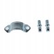 Китай Aum KD-AL-SQ0070 ЦИЛІНДР ЗАМКУ ЗАПАЛЮВАННЯ 2 КЛЮЧІ HONDA CIVIC 1.3L 1.7L 2003 2004 2005