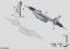 BMW OE # SIMO REPAIR # HŘEBEN ŘÍZENÍ BMW # PŘEVODY ŘÍZENÍ # BW129R(TM) 32105A74956 32105A82500 32106895142 32105A4E492 32106897579 32105A576F6 32105A47892 ЕЛЕКТРОННА КОРОБКА ПЕРЕДАЧ РУЛЬОВОГО УПРАВЛІННЯ BMW X5 G05 F95 2018- 32106899861 32106892849