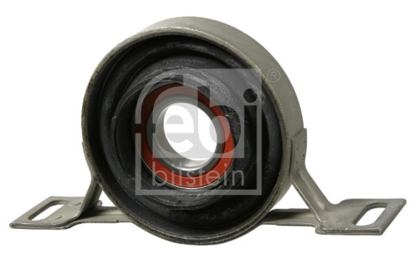 21141 FEBI BILSTEIN Опора валу