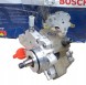 Bosch 0 986 437 355 Насос високого тиску vivaro renault espace laguna megane scenic влучити