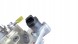 Bosch 0 986 437 355 Насос високого тиску vivaro renault espace laguna megane scenic влучити
