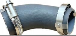 Ford OE 2444979 Трубка повітрозабірника ford
