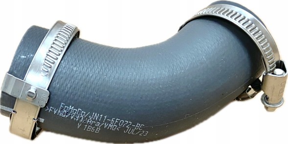 Ford OE 2444979 Трубка повітрозабірника ford