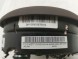 Jaguar OE C2D16019AMS, DWP534556OE Подушка безпеки airbag водія шкіра Jaguar XJ C2D16019AMS OE