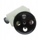 WRC Original Parts 4901884 Jeep cherokee 3.7 4x4 2001- насос гідропідсилювача