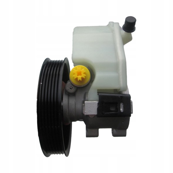 WRC Original Parts 4901884 Jeep cherokee 3.7 4x4 2001- насос гідропідсилювача