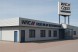 WRC Original Parts 4901884 Jeep cherokee 3.7 4x4 2001- насос гідропідсилювача
