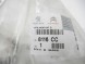 Peugeot OE Кузовне скло ліве переднє Peugeot 806 Citroen Evasion AS2 OE 8116 CC
