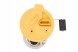Enginetech 3C0919050AA VW 3C0919050AC 3C0919050B 3C0919050E 3C0919050G AUDI A3, A6 C5, A6 C6; SEAT ALTEA, LEON; SKODA OCTAVIA I, OCTAVIA II; VW BORA I, ENT100088 Електричний паливний насос модуль 3C0919050AA VW Enginetech