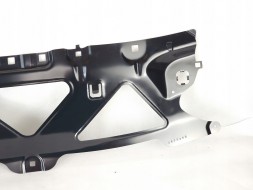 KAMEX KAMEX-51647409748 Верхнє посилення передньої панелі, верхня пластина BMW 7 G11 G32 51647409748