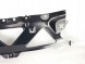 KAMEX KAMEX-51647409748 Верхнє посилення передньої панелі, верхня пластина BMW 7 G11 G32 51647409748