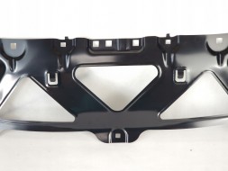KAMEX KAMEX-51647409748 Верхнє посилення передньої панелі, верхня пластина BMW 7 G11 G32 51647409748