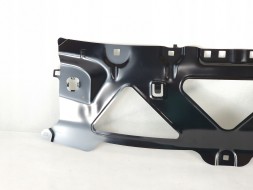 KAMEX KAMEX-51647409748 Верхнє посилення передньої панелі, верхня пластина BMW 7 G11 G32 51647409748