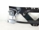 KAMEX KAMEX-51647409748 Верхнє посилення передньої панелі, верхня пластина BMW 7 G11 G32 51647409748