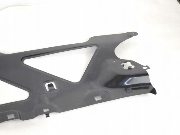 KAMEX KAMEX-51647409748 Верхнє посилення передньої панелі, верхня пластина BMW 7 G11 G32 51647409748